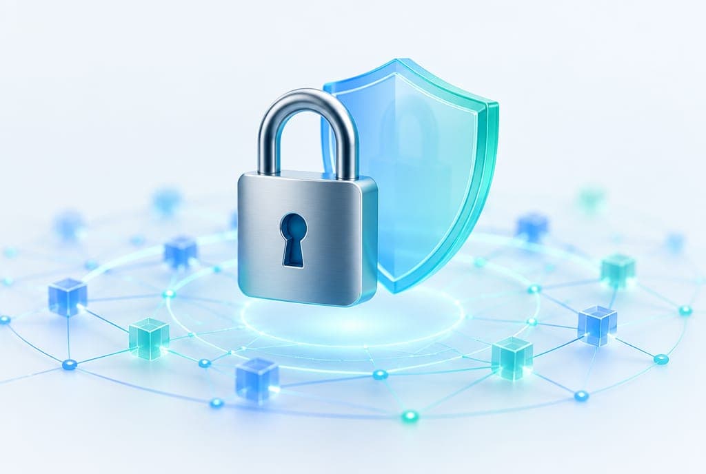 Is crypto veilig? Een eerlijk antwoord voor beginners